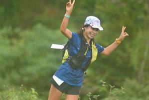 BIB: 
                            <button type="button" onclick="openModal(13455143)" class="btn btn-primary btn-sm float-right btn-popup" data-toggle="modal" data-target=".modal-high-quality">
                        <i class="fas fa-shopping-cart"></i> Add to Cart
                    </button>
                                            <button type="button" onclick="isThisMe(13455143, true)" class="btn btn-success btn-sm float-right btn-popup btn-isme hidden" data-toggle="tooltip" data-placement="bottom" title="นี่คือรูปของคุณใช่ไหม คลิกที่นี่เพื่อเอาเข้าอัลบั้ม">
                        <i class="fas fa-plus"></i> Add to album
                    </button>
                    <button type="button" onclick="isThisMe(13455143, false)" class="btn btn-warning btn-sm float-right btn-popup btn-isnotme hidden">
                        <i class="fas fa-ban"></i> Remove from album
                    </button>